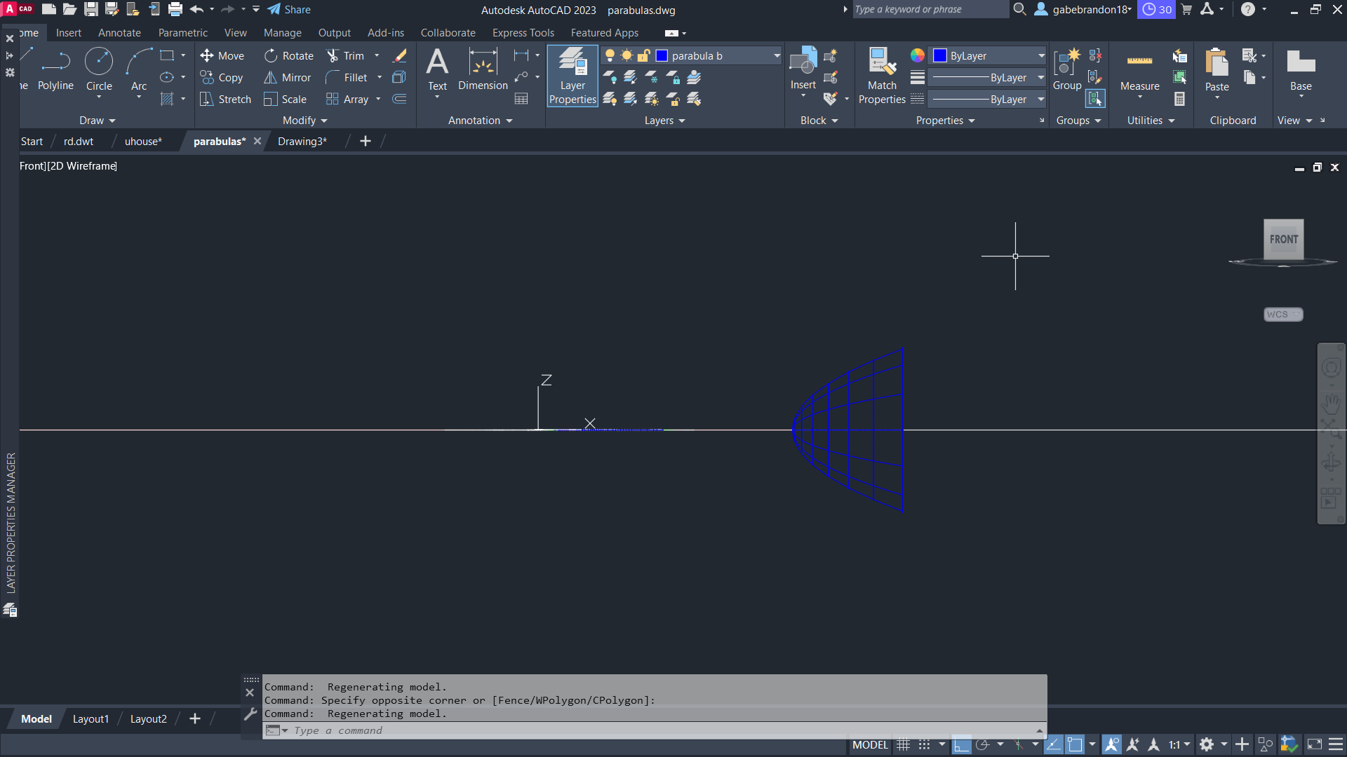 Trabalho Semana 6 - Imagem 4